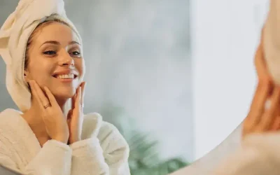 Skincare 2025: le tendenze che stanno rivoluzionando la bellezza