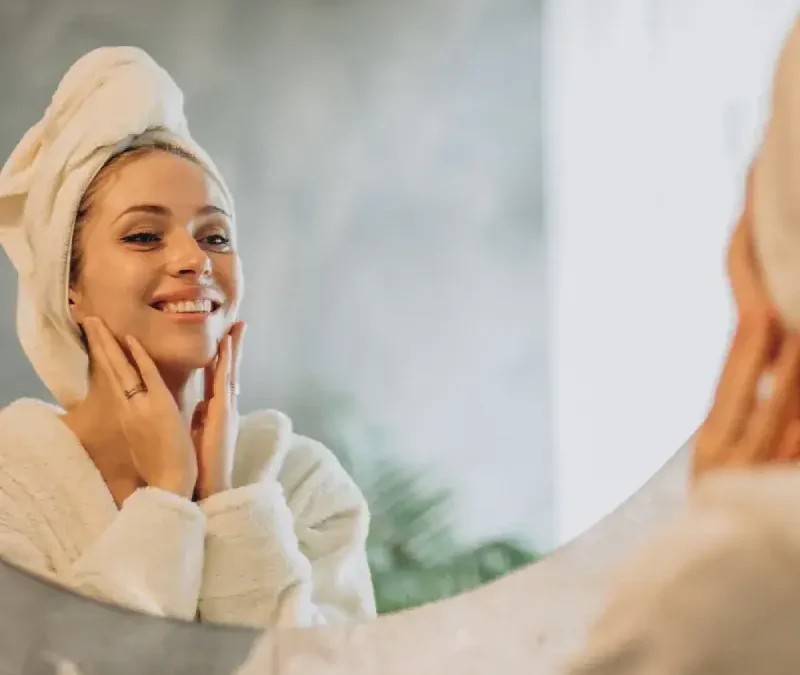 Skincare 2025: le tendenze che stanno rivoluzionando la bellezza