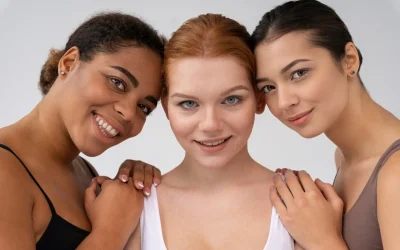 Come capire che tipo di pelle hai: guida pratica e prodotti migliori per te