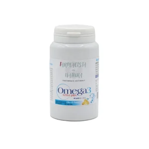 OMEGA 3 40 Perle