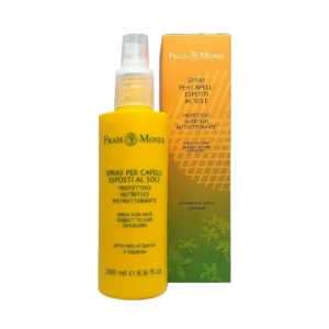 Frais Monde SPRAY PROTETTIVO CAPELLI ESPOSTI AL SOLE 200 ml