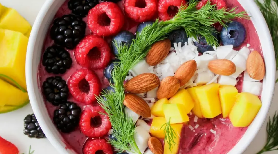 Alimenti ricchi di collagene (secondo la scienza): cosa funziona davvero