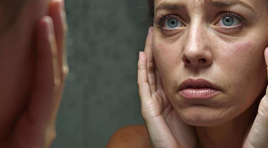 Macchie solari e discromie cutanee: cause, prevenzione e rimedi