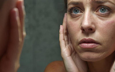 Macchie solari e discromie cutanee: cause, prevenzione e rimedi