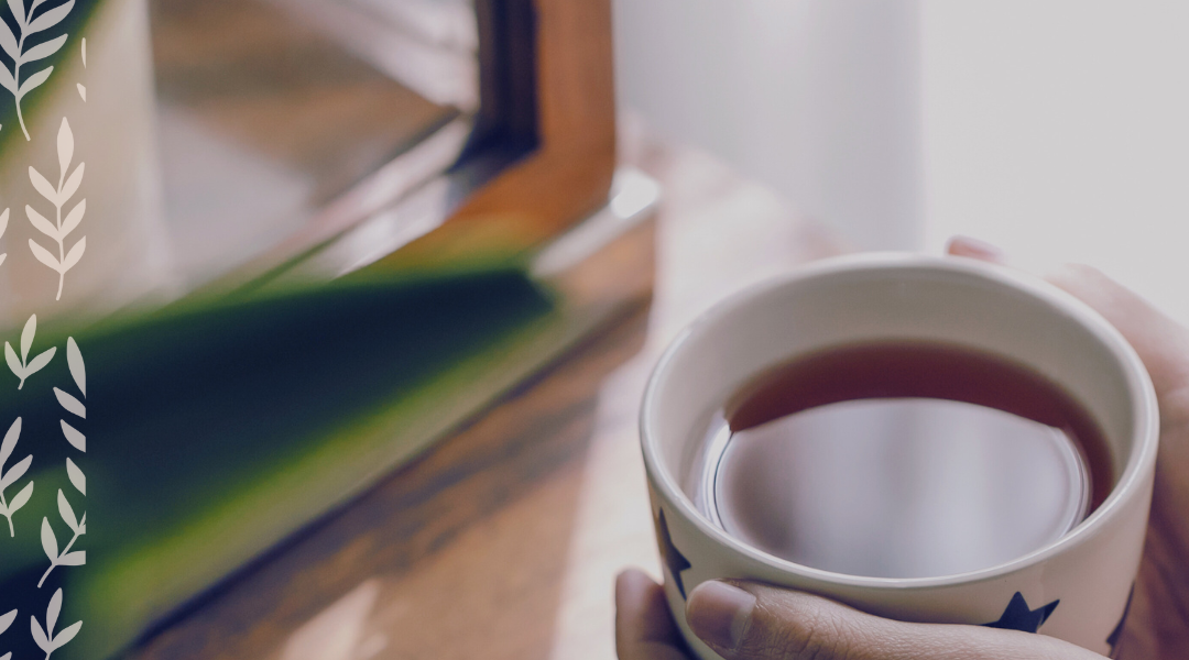 Come scegliere un integratore per le difese immunitarie in inverno