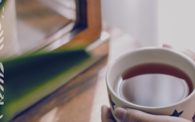 Come scegliere un integratore per le difese immunitarie in inverno
