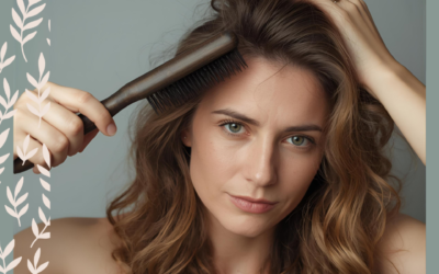 Caduta dei capelli: capire, prevenire e trattare