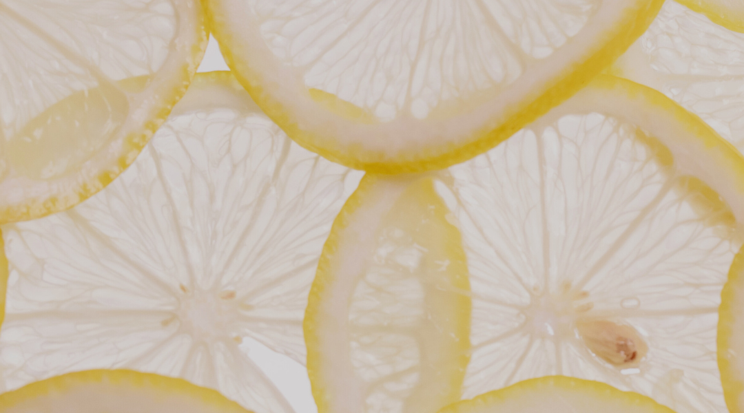 Vitamina C: quanto assumerne e in quale forma