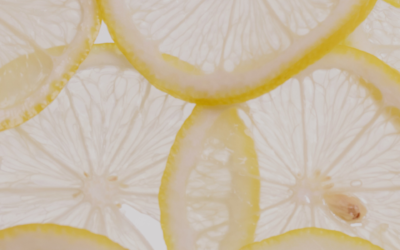 Vitamina C: quanto assumerne e in quale forma