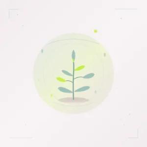 Med Profile Method® - Complete