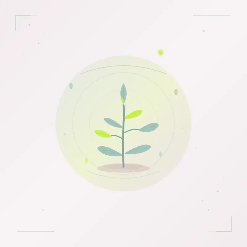 Med Profile Method® - Complete