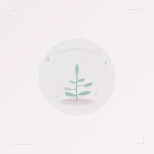 Med Profile Method® - Essential