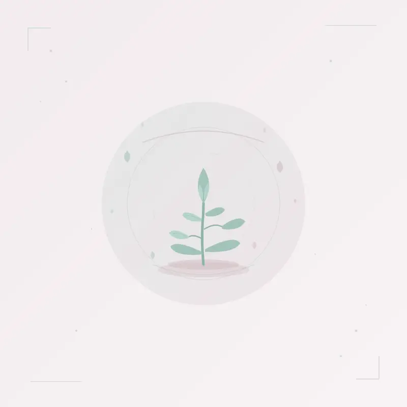 Med Profile Method® - Essential