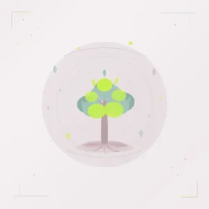 Med Profile Method® - Premium