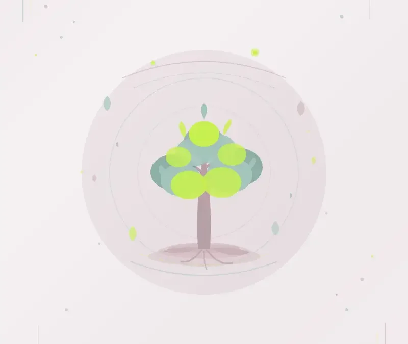 Med Profile Method™ — Valutazione funzionale integrata | Farmacista per Natura
