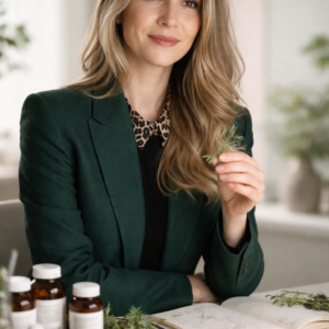 Med Profile Method™